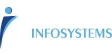 Image Infosystems Logo